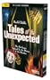 Tales of the Unexpected, Set 4