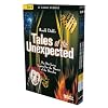 Tales of the Unexpected Set 4