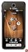 Samsung Behold t919 Phone, Brushed Espresso (T-Mobile)