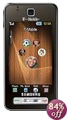 This item last updated: Nov 08, 2010