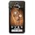 Samsung Behold t919 Phone, Brushed Espresso (T-Mobile)
