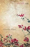 A Rose For Winter (Vintage Classics)