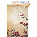 A Rose For Winter (Vintage Classics)