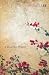 A Rose For Winter (Vintage Classics)