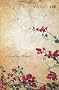 A Rose For Winter (Vintage Classics)