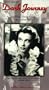 Dark Journey [VHS]