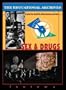 The Educational Archives: Sex & Drugs