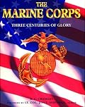 The Marine Corps
