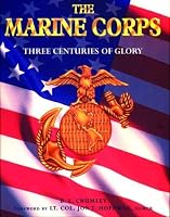 The Marine Corps