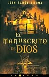El manuscrito de Dios
