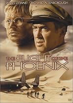 Download The Flight of the Phoenix Online.