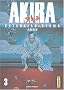 Akira, tome 3