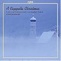 A Capella Christmas