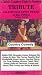 Tribute: Grand Ole Opry Stars of the Fifties, Country Comedy (Volume 6, Classic Count...