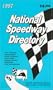 National Speedway Directory 1997: United States & Canada