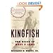 Kingfish: The Reign of Huey P. Long
