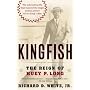 Kingfish: The Reign of Huey P. Long