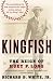 Kingfish: The Reign of Huey P. Long Image