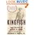 Kingfish: The Reign of Huey P. Long