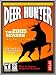Deer Hunter 2005