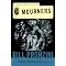 Ed Lynskey's Favorite Private Detective Novels
