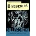 Ed Lynskey's Favorite Private Detective Novels