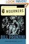 Mourners: A Nameless Detective Novel (Nameless Detective Mystery)
