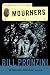 Mourners: A Nameless Detective Novel ("Nameless" Detective Novels)