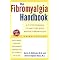 Fibromyalgia Support
