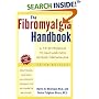 The Fibromyalgia Handbook: A 7-Step Program to Halt and Even Reverse Fibromyalgia