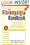 The Fibromyalgia Handbook...