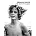 Germaine Greer : The Beautiful Boy