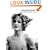 Germaine Greer : The Beautiful Boy