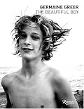 Germaine Greer : The Beautiful Boy