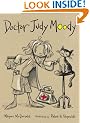 Doctor Judy Moody