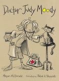 Doctor Judy Moody
