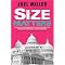 Big Government