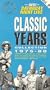 The Best of Saturday Night Live: Classic Years Collection 1975-1980 Volume 5 [VHS]