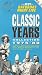The Best of Saturday Night Live: Classic Years Collection 1975-1980 Volume 5