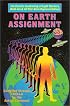 On Earth Assignment