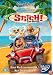 Stitch - The Movie [2003]