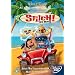 Stitch! The Movie [DVD] [2003]
