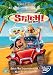 DVD : Stitch - The Movie [2003]