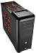 Tronics24 XdreamPCII AMD Phenom II X6 1090T (Sixcore) 6x 3.2