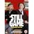 Still Game : The Complete Series 4 [DVD]