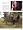 The "Fellowship of the Ring" Photo Guide ("Lord of the Rings")