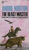The Beast Master