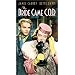 The Bride Came C.O.D. [VHS]