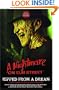 Ripped From a Dream: The Nightmare on Elm Street Omnibus (Nightmare on Elm Street (Black Library))