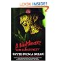 Ripped From a Dream: The Nightmare on Elm Street Omnibus (Nightmare on Elm Street (Black Library))